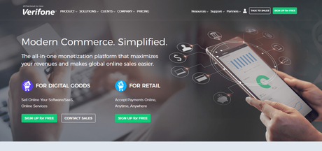 8 Best ShareAsale Alternatives for Marketers in 2022