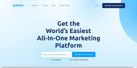 8 Best ShareAsale Alternatives for Marketers in 2022