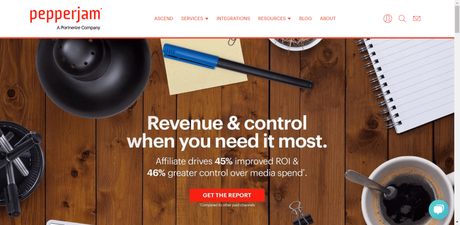 8 Best ShareAsale Alternatives for Marketers in 2022