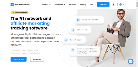 8 Best ShareAsale Alternatives for Marketers in 2022