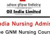 India Nursing Admission 2022 Admission, Online Apply