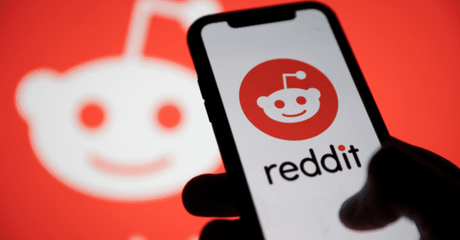 The Best Time to Post on Reddit? We Cracked The Code The Best Time to Post on Reddit? We Cracked The Code