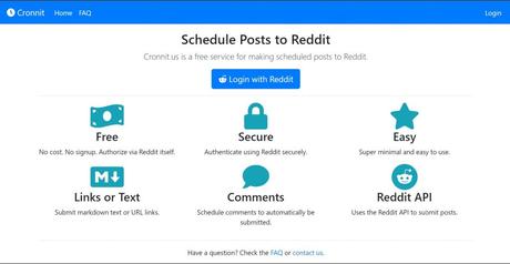 The Best Time to Post on Reddit? We Cracked The Code