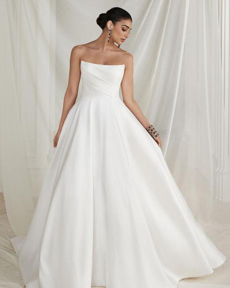 bridal dresses michigan shop