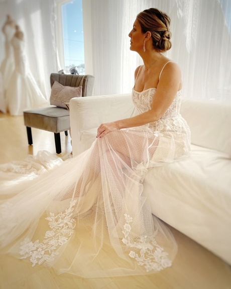 bridal stores best in michigan