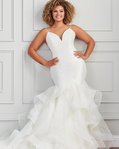 store bridal dress michigan