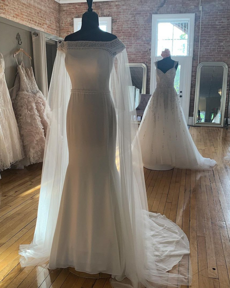 best bridal dresses salon michigan