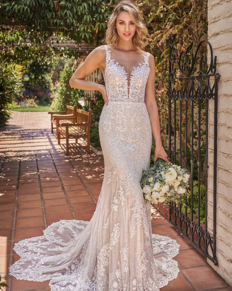 stores bridal dress michigan