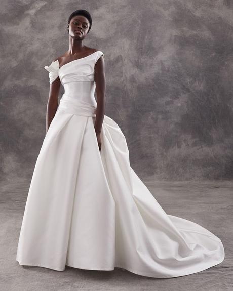 best wedding dresses shops michigan