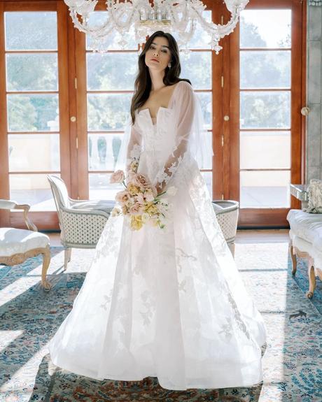 best wedding dresses store michigan