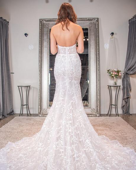 best bridal dresses michigan