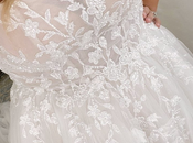 Find Perfect Wedding Dress Best Bridal Shops Ohio