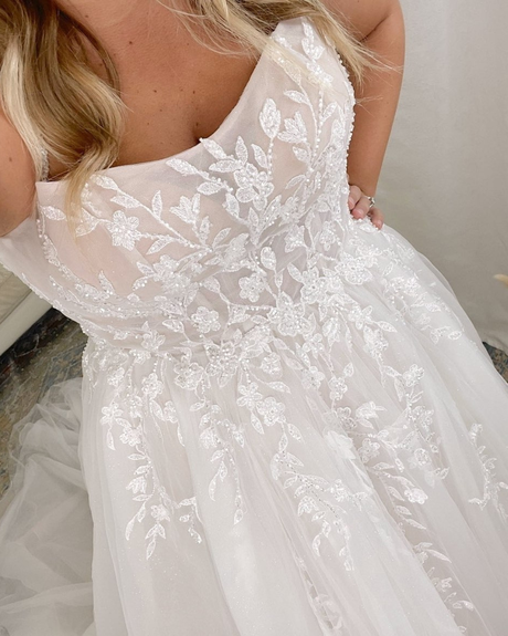 best bridal dress salons in ohio