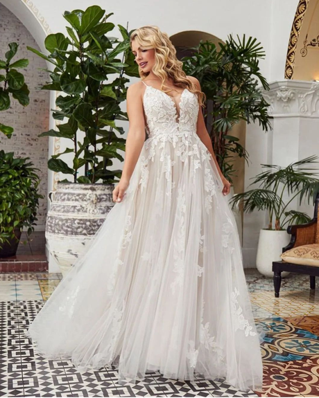 bridal wedding dress stores in ohio