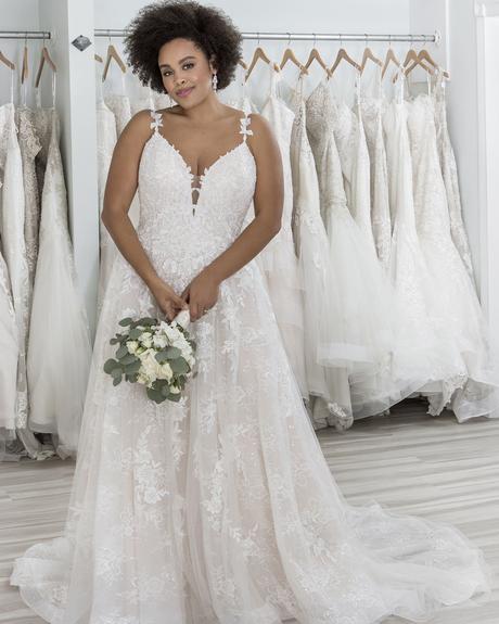 best bridal stores in maryland