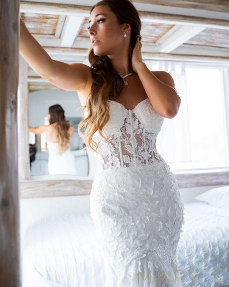 best bridal store in maryland