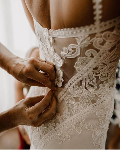 best bridal stores in maryland