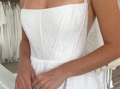 Best Bridal Shops Maryland Dresses Styles, Budgets Sizes