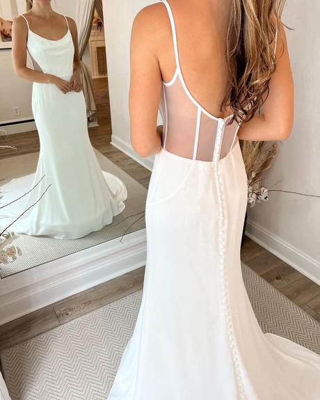 best bridal shops in maryland