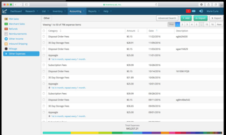 sellerboard vs InventoryLab 2022: Which One Is The Best & Why ?