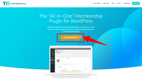 What can MemberPress do? Is there a free version of MemberPress? MemberPress Top Features