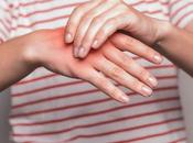 Causes Hand Pain Treatment Options