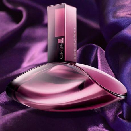 10 sensual and irresistible perfumes to attract your crush