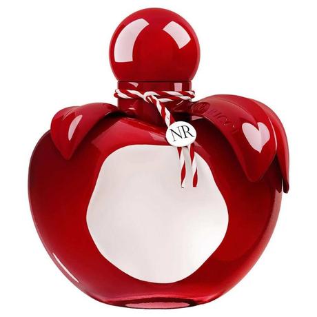 10 sensual and irresistible perfumes to attract your crush