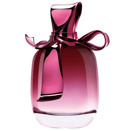 10 sensual and irresistible perfumes to attract your crush