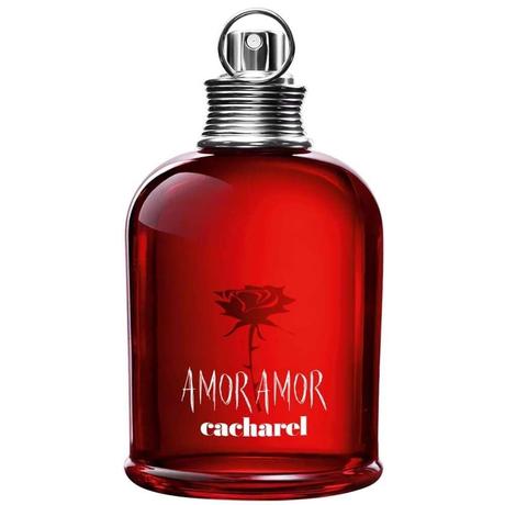 10 sensual and irresistible perfumes to attract your crush