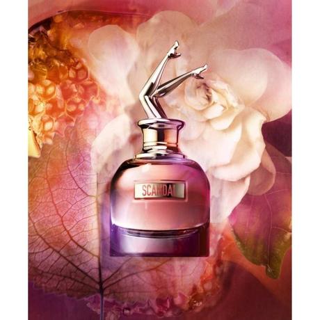 10 sensual and irresistible perfumes to attract your crush