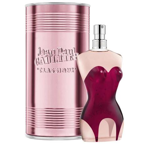 10 sensual and irresistible perfumes to attract your crush