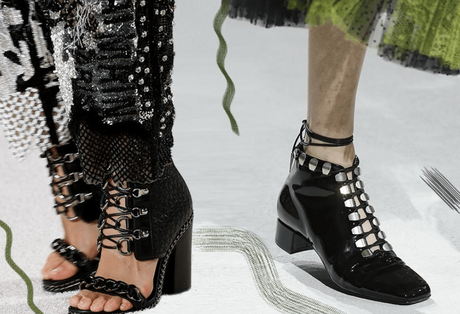 Screenshot 2 8 - Fashion shoes spring-summer 2022