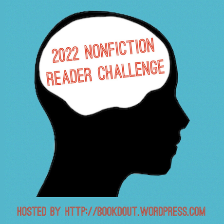 Reading Challenges: What I Still Need to Read in 2022