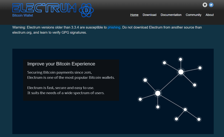 Trezor vs Electrum Crypto Wallet Comparison: A1 Guide 2022