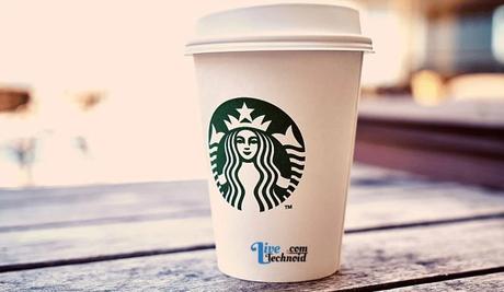 Calories in Starbucks Pumpkin Spice Latte Calories in Starbucks Pumpkin Spice Latte