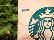 Calories Starbucks Pumpkin Spice Latte