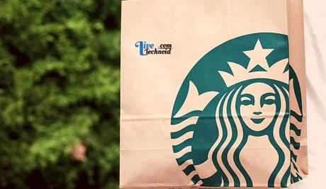 Calories in Starbucks Pumpkin Spice Latte Calories in Starbucks Pumpkin Spice Latte