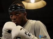 What Time SWARMZ Fight?