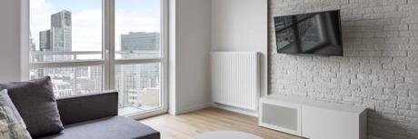 Up When I Should Have Been Asleep Up When I Should Have Been Asleep