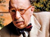 Words About Music (653): Igor Stravinsky