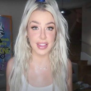 tanamongeau