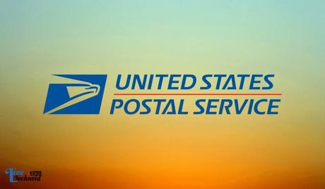 Fixed: USPS Not Working
