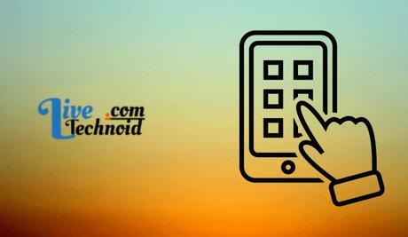 Fixed: USPS Not Working