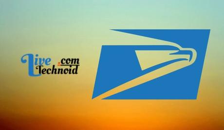 Fixed: USPS Not Working