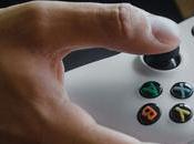 Xbox Boss Enthusiastic Cautious About Play_to_earn Gaming