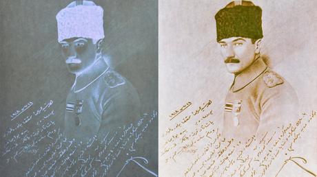 Atatürk's_image_is_the_world's_first_NFT_classed_as_a