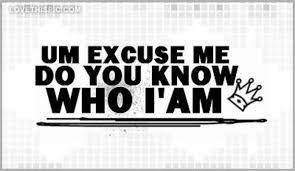 Assholes — A Theory