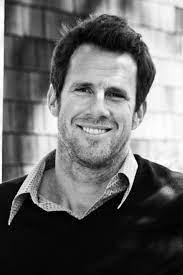 Assholes — A Theory