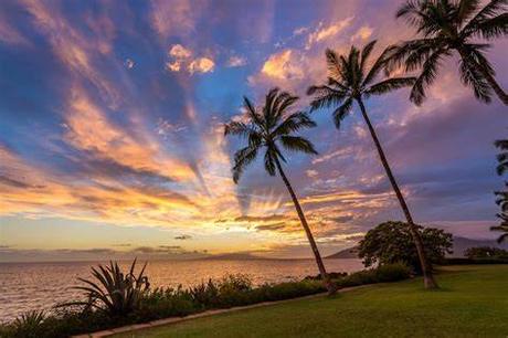 Best Things to Do in Kihei (Hawaii)